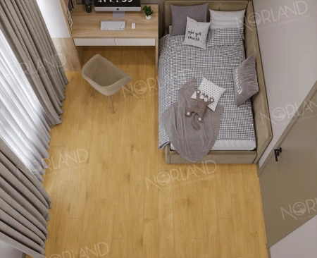 Ламинат Elegant Strong Дуб Мальта LF302-12